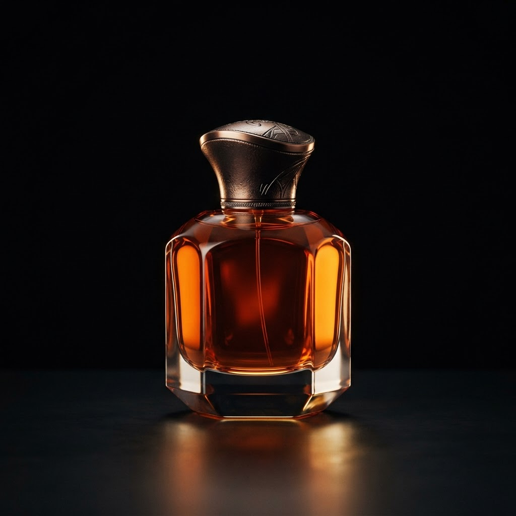 Or Noir