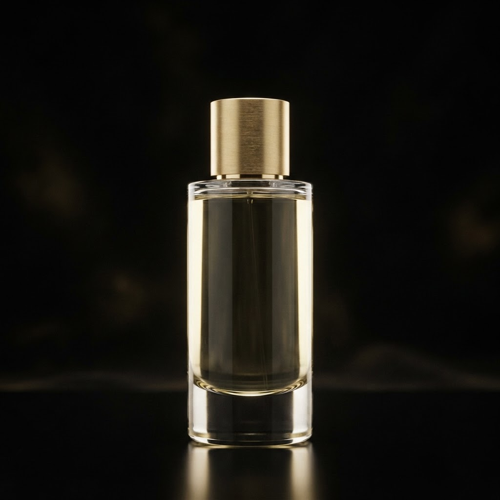 Aurum