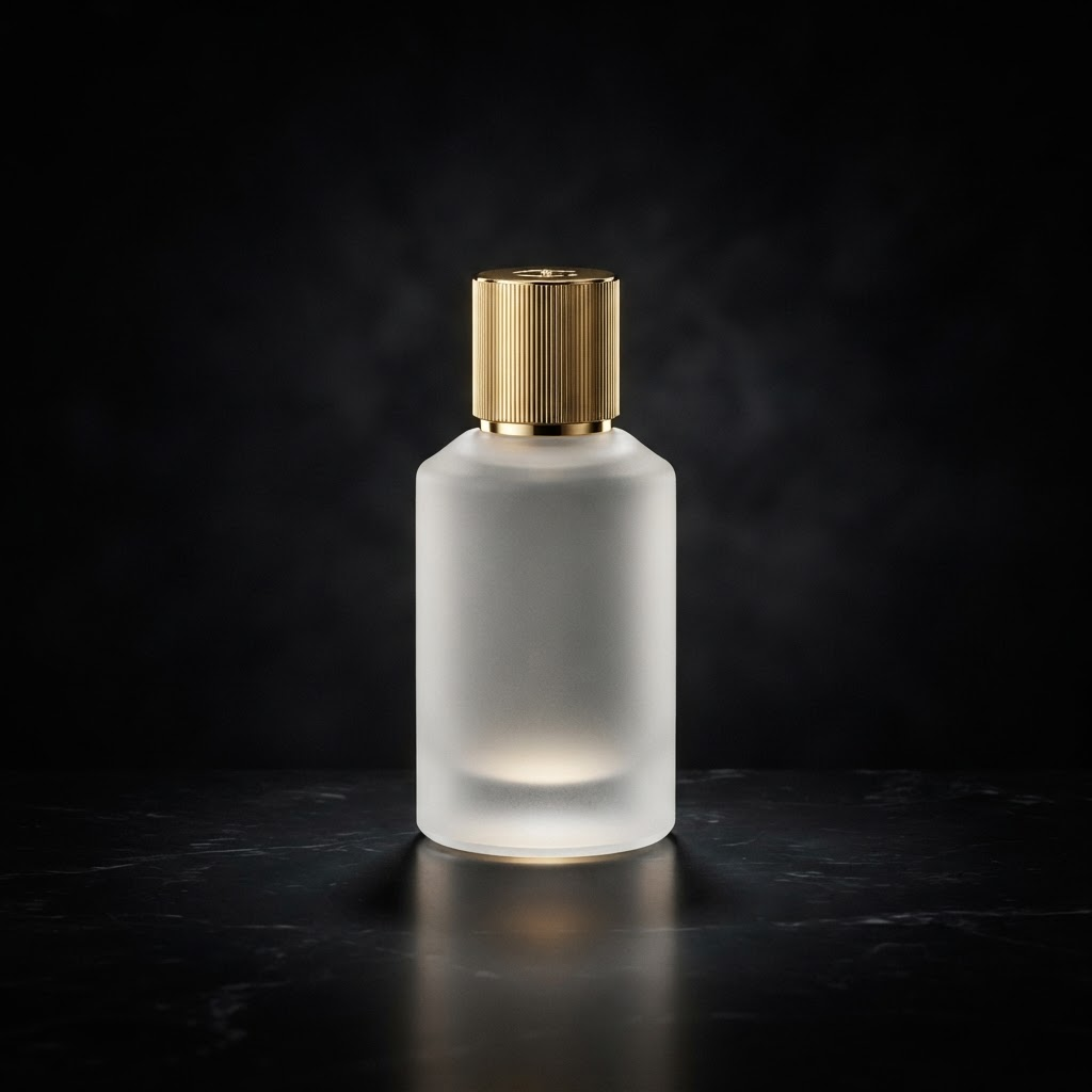 Blanc Éternel