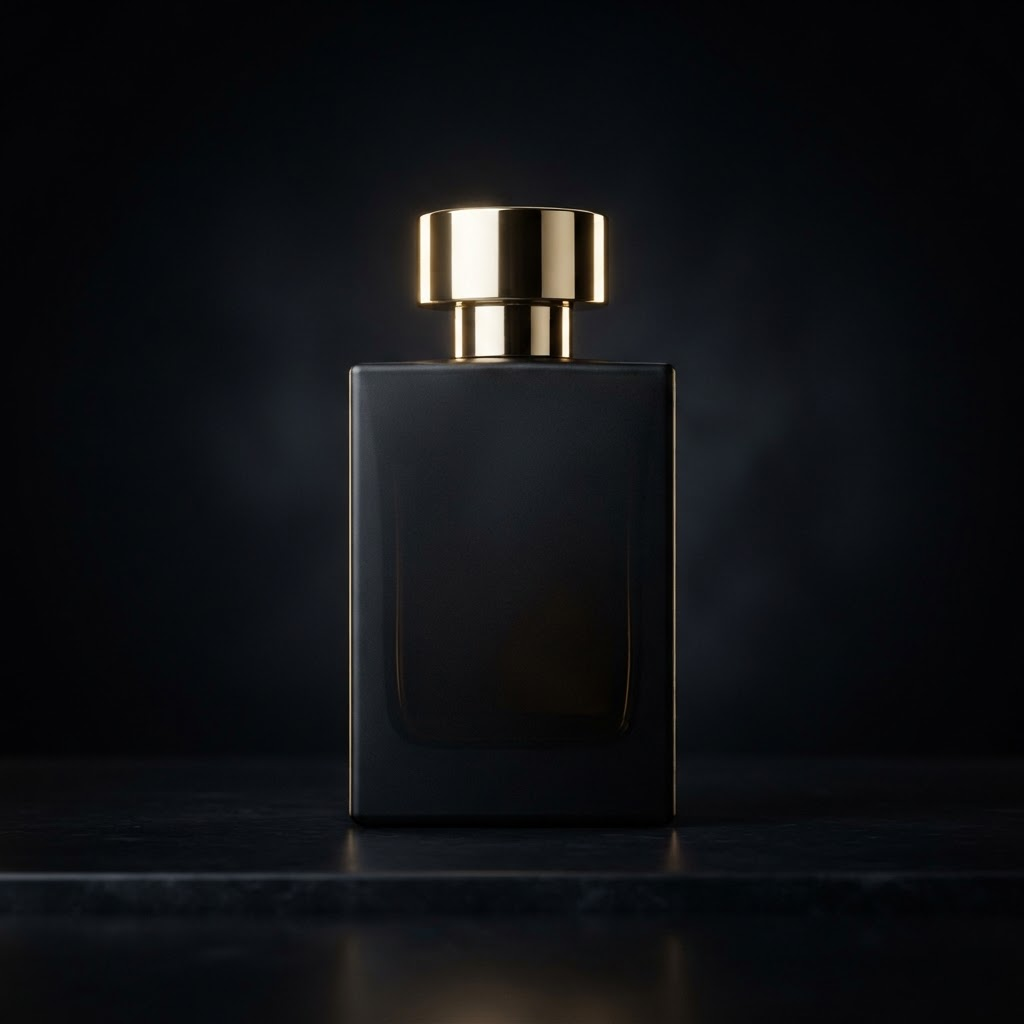 Noir Absolu