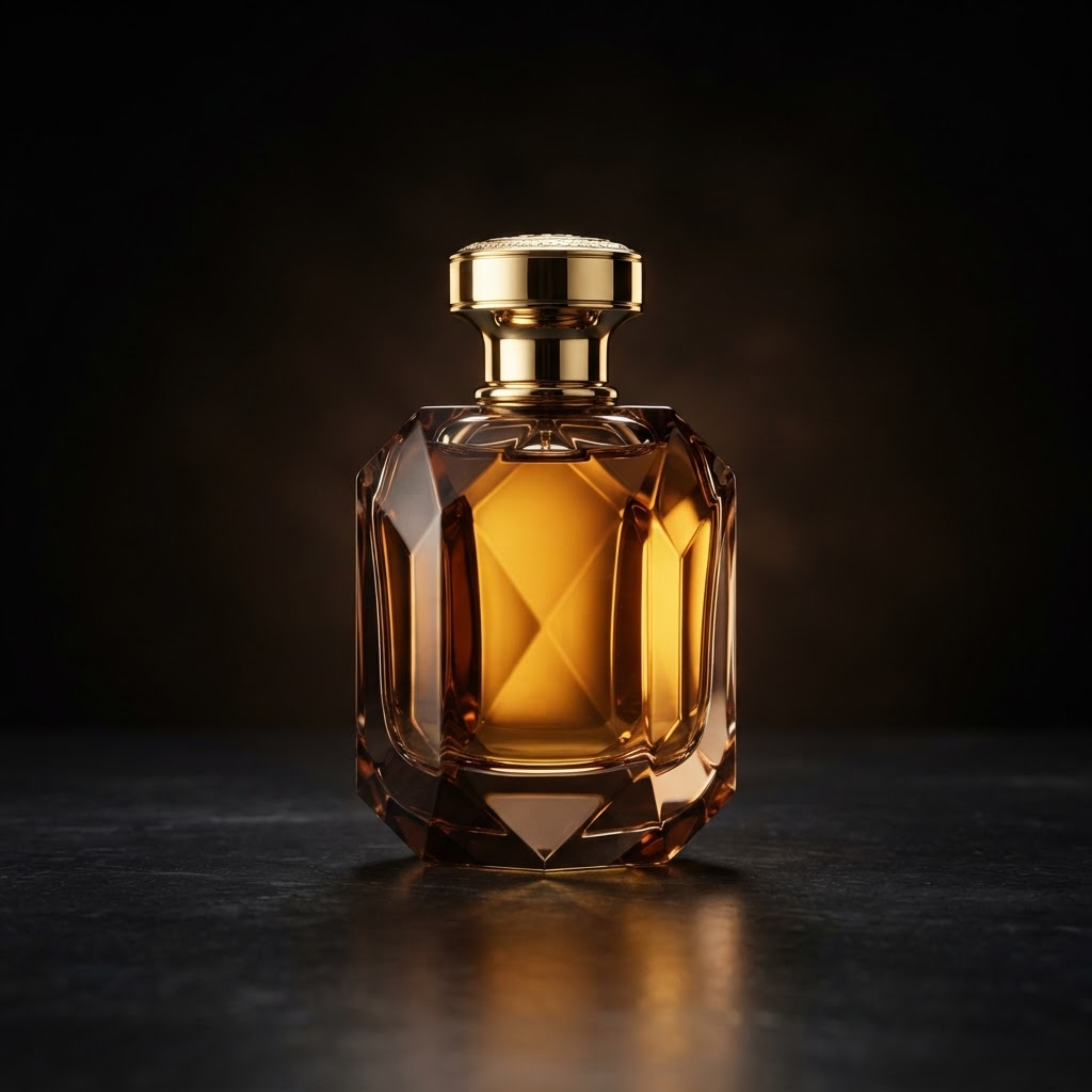 Cèdre Royal